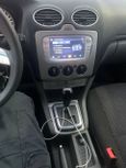  Ford Focus 2010 , 650000 , 