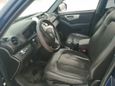 SUV   Lifan X60 2016 , 550000 , 
