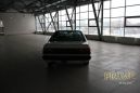  Audi 100 1989 , 110000 , 