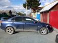  Mitsubishi Lancer 2007 , 320000 , 