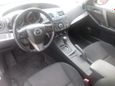  Mazda Mazda3 2012 , 590000 , 