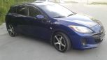  Mazda Mazda3 2012 , 579999 , 