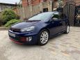  Volkswagen Golf 2012 , 770000 , 