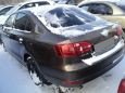  Volkswagen Jetta 2012 , 850000 , 