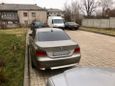  BMW 5-Series 2003 , 380000 , 