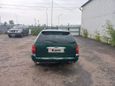  Ford Mondeo 1996 , 110000 , -