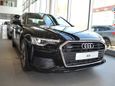  Audi A6 2021 , 4150000 , 