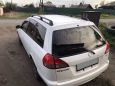  Nissan Wingroad 1999 , 125000 , 