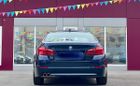  BMW 5-Series 2012 , 1070000 , 