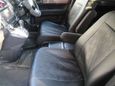 SUV   Honda CR-V 2006 , 820000 , 