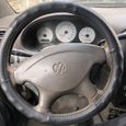    Dodge Caravan 2001 , 420000 , 