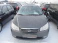  Hyundai Elantra 2008 , 405000 , 