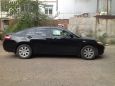  Toyota Camry 2008 , 799000 , -