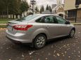  Ford Focus 2013 , 570000 , 