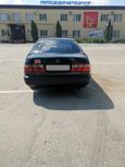  Toyota Carina E 1994 , 100000 , 