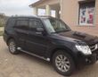 SUV   Mitsubishi Pajero 2011 , 1480000 , 