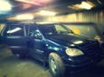 SUV   Mercedes-Benz M-Class 1998 , 400000 , 