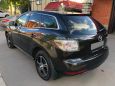 SUV   Mazda CX-7 2011 , 765000 , 