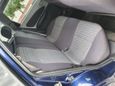  Nissan Wingroad 2002 , 229000 , 