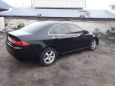  Honda Accord 2005 , 420000 , 