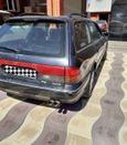  Mitsubishi Sigma 1993 , 135000 , -