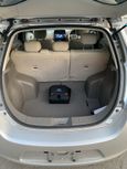  Nissan Leaf 2013 , 530000 , 