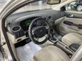  Ford Focus 2006 , 297000 , 