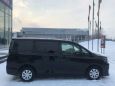    Toyota Voxy 2015 , 1350000 , 