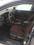  Ford Focus 2007 , 280000 , 