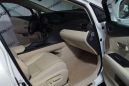 SUV   Lexus RX270 2014 , 1960000 , 