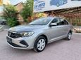  Volkswagen Polo 2020 , 887400 , --