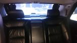  Mercedes-Benz S-Class 1999 , 600000 , 