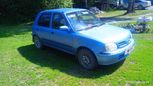  Nissan March 2000 , 160000 , 