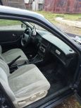  Audi 80 1989 , 105000 , 