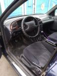  Ford Mondeo 1997 , 120000 , 