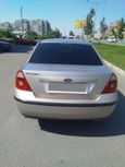  Ford Mondeo 2005 , 285000 , 