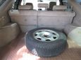 SUV   Toyota Harrier 1998 , 430000 , 