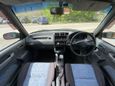  3  Toyota RAV4 1994 , 350000 , 