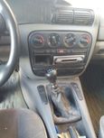  Opel Omega 1995 , 70000 , 