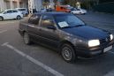  Volkswagen Vento 1993 , 130000 , 