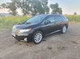 SUV   Toyota Venza 2010 , 1350000 , 