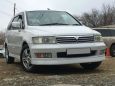    Mitsubishi Chariot Grandis 1998 , 185000 , 