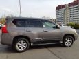 SUV   Lexus GX460 2010 , 2090000 , 