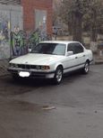  BMW 7-Series 1992 , 160000 , 