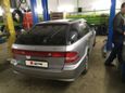  Honda Accord 2001 , 350000 , 