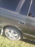  Toyota Caldina 1993 , 140000 , 