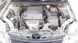  Mitsubishi Galant 2008 , 450000 , 