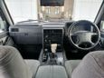 SUV   Nissan Safari 1996 , 1300000 , 