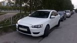  Mitsubishi Lancer 2010 , 300000 , 