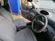  Toyota Funcargo 1999 , 250000 , 